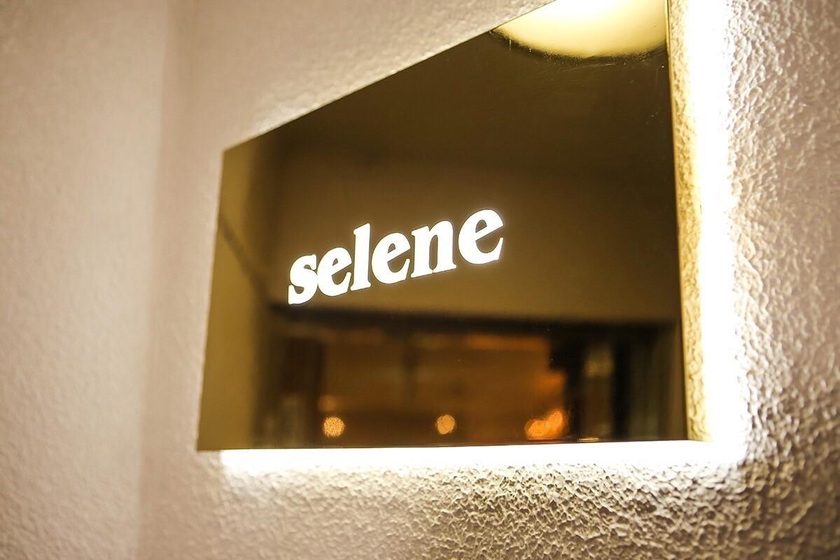 Slide 5