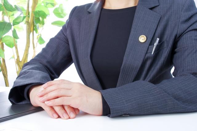 水商売全体が転換期へ！風営法改正で何が変わるのか完全ガイド