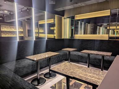 ハイスクールナナプラザ