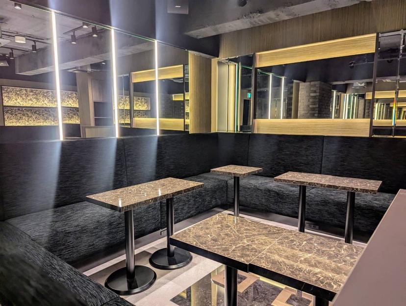 ハイスクールナナプラザ