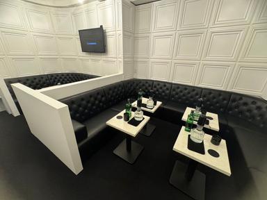 へのへのもへじ