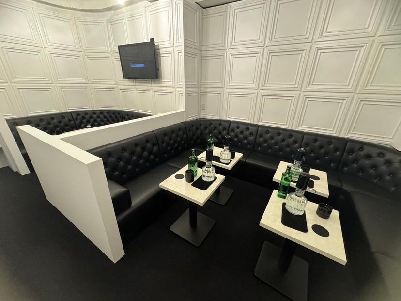 へのへのもへじ