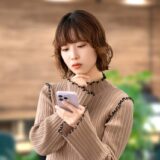 キャバ嬢が教える！稼いだお金を賢く使うための5つの秘訣