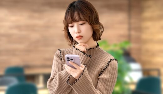 キャバ嬢が教える！稼いだお金を賢く使うための5つの秘訣