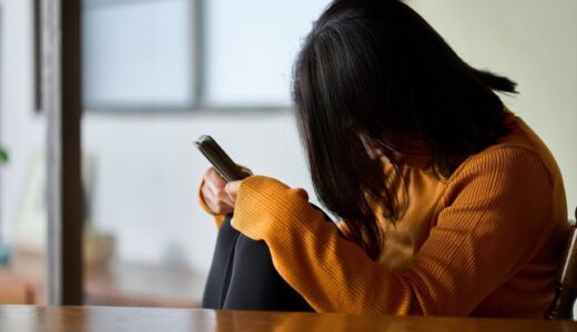 キャバ嬢の心を守る秘訣｜夜職が抱えるメンタルの悩みと解決策